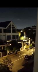 Kew Vale (D16), Terrace #635011681